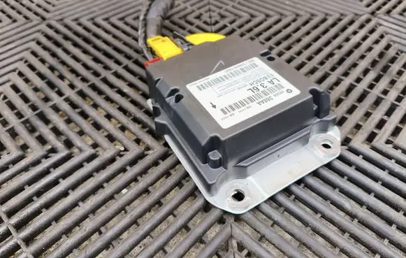 Dodge Challenger Airbag control unit/module 68369388AA