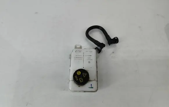 Renault Trafic III (X82) Brake fluid reservoir 93459234 46091364
