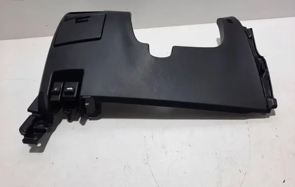 Mazda 6 Dashboard lower bottom trim panel GHP964281