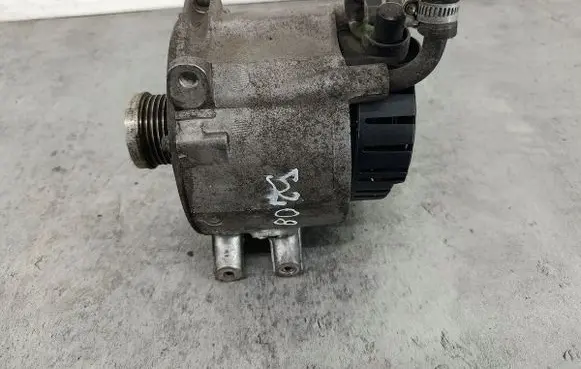 Mercedes-Benz A W168 Generator/alternator 