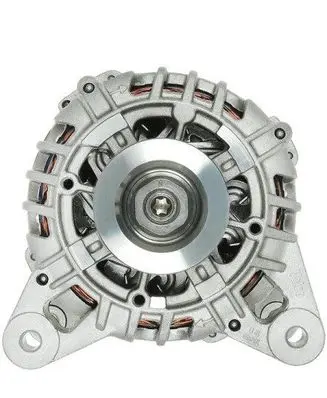 Renault Clio III Generator/alternator CA1866