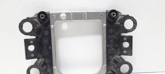 Audi A4 S4 B5 8D Other interior part