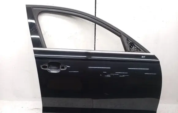 Audi A6 S6 C7 4G Front door