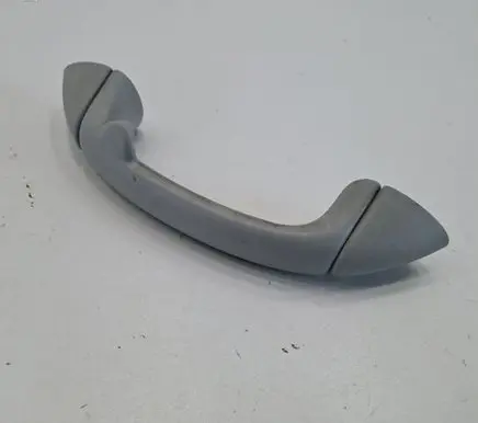 Mini One - Cooper Clubman R55 Rear interior roof grab handle