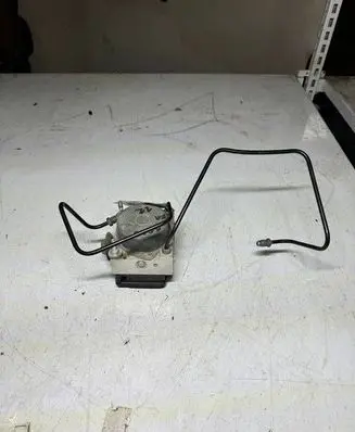 Ford Ka ABS Pump 0265801195