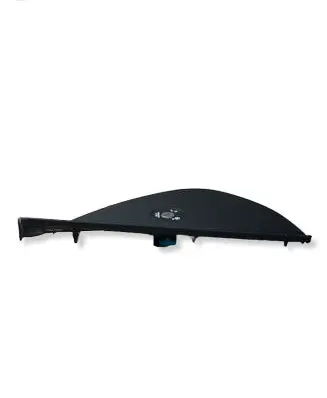 KIA Pro Cee'd III Dashboard side end trim 84785J7000 K6KCD55500