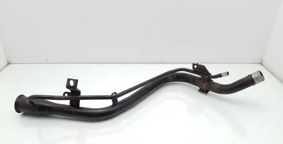 Honda CR-V Fuel tank filler neck pipe 89712KSDK21821