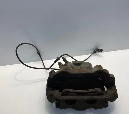 Mercedes-Benz GLK (X204) Front brake caliper A2044214281 2044214281