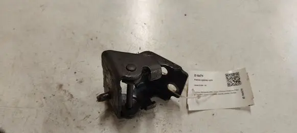 Citroen C5 Front door lower hinge