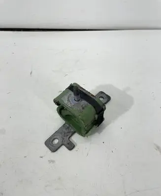 Renault Trafic III (X82) Muffler mount bracket/holder 206519601R