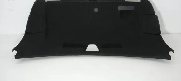 Audi A5 8T 8F Tailgate trim 8T0867975A