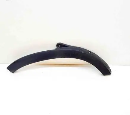 Renault Master II Front arch trim 8200197107