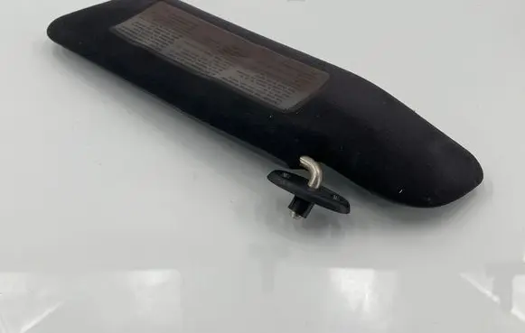 Mazda MX-5 NB Miata Sun visor 