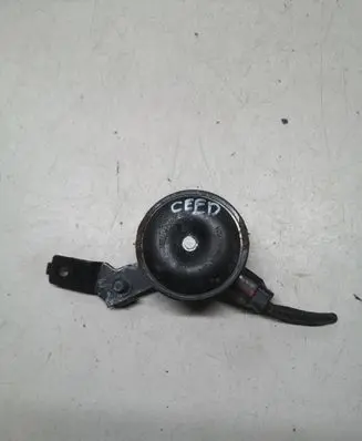 KIA Ceed Horn signal 28R000034
