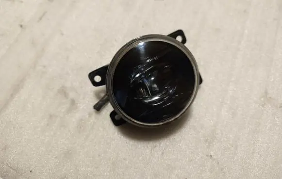 Honda Civic XI Front fog light F3PL149R000001