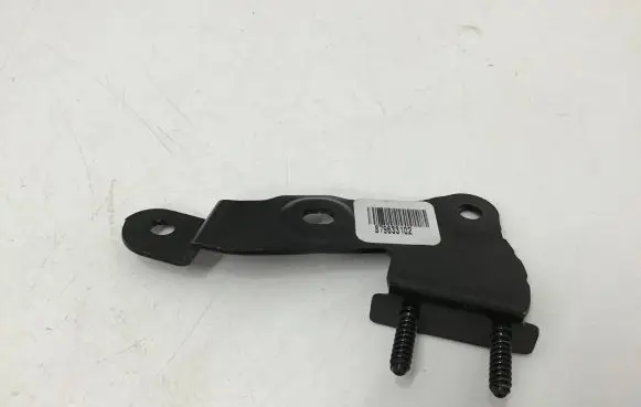 BMW X3 G01 Other interior part 8796331