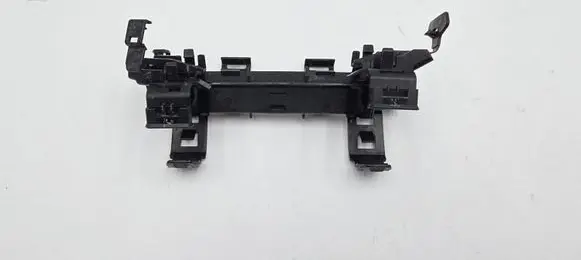 BMW 2 F22 F23 Other under body part 6791949