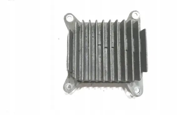 Tesla Model Y Headlight ballast module Xenon