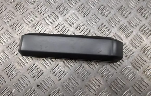 Ford F150 Front door handle cover FL3B1822642BH FL3Z1822642