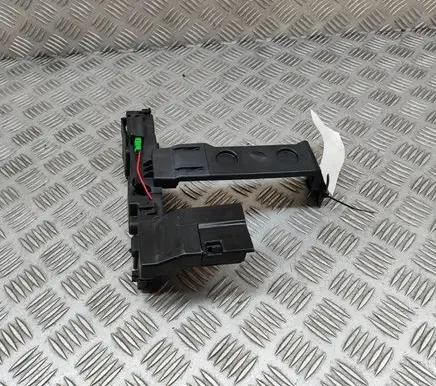 Volvo XC60 Fuse box set 30490751