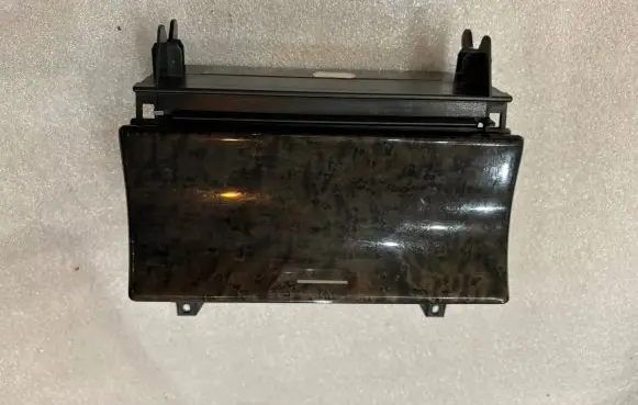 Mercedes-Benz E W210 Ashtray (front) A2108100230 2108100230