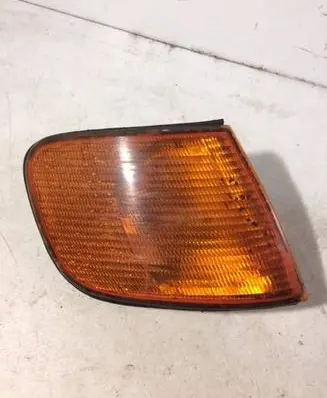 Audi 100 S4 C4 Front indicator light 137984