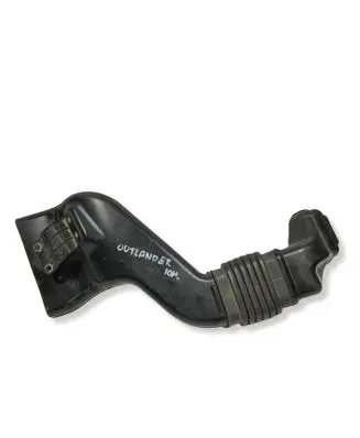 Mitsubishi Outlander Air intake duct part 1505A538