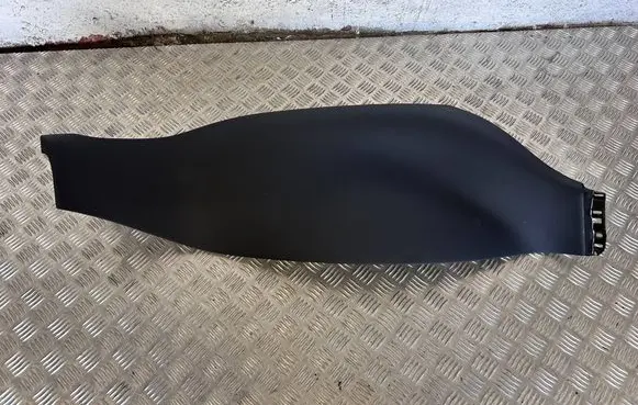 Tesla Model X Other interior part 103597700F