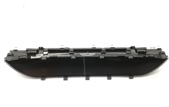 Toyota Prius (XW50) Speedometer (instrument cluster) 8380047Q20