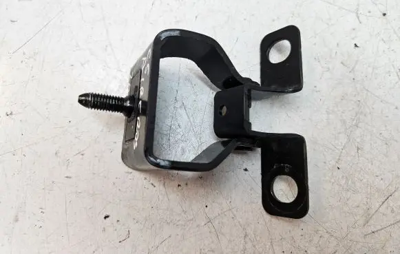 Citroen C5 Aircross Tailgate/trunk/boot hinge 9813972480