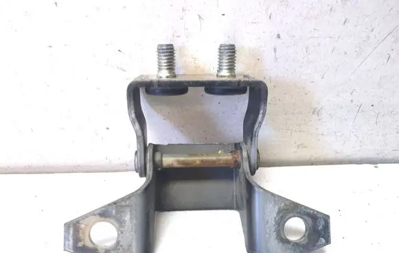 Mazda CX-5 Loading door upper hinge 