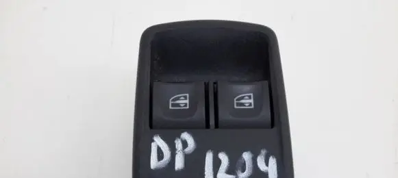 Mercedes-Benz Citan W415 Electric window control switch A4158202410