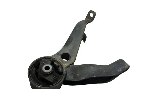 Peugeot 4008 Gearbox mount MN184060