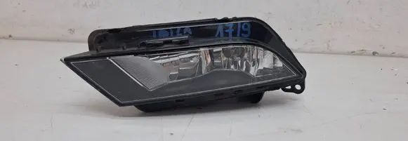 Seat Leon (5F) Front fog light 6J9941701A