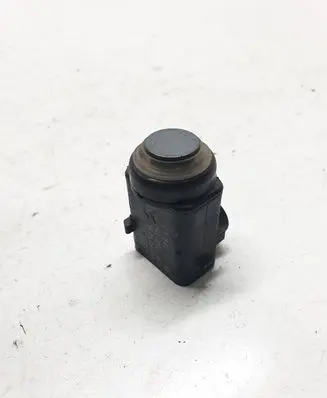 Mercedes-Benz E W211 Parking PDC sensor 0015427418 0263003167