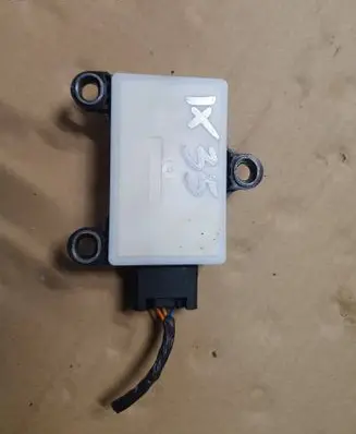 Hyundai ix35 Distronic sensor radar 956902P000 A2C53311192