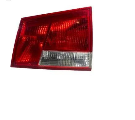 Opel Vectra C Tailgate rear/tail lights 24469464