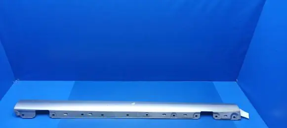 Mercedes-Benz C W203 Sill A2036900240