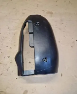 Ford Mondeo MK IV Steering wheel column trim 7S713533B