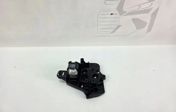 BMW X5 G05 Other control units/modules 