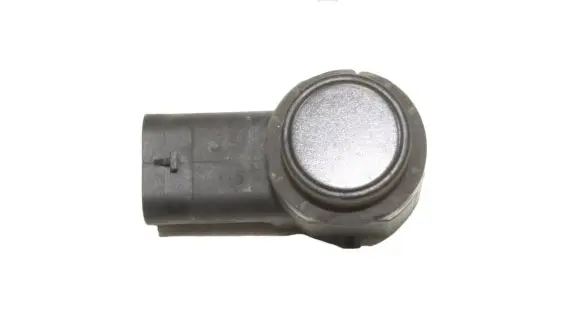 Jaguar XE Parking PDC sensor 9G9215K859DA