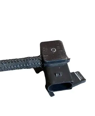 BMW 3 E92 E93 Exhaust gas pressure sensor 7805152
