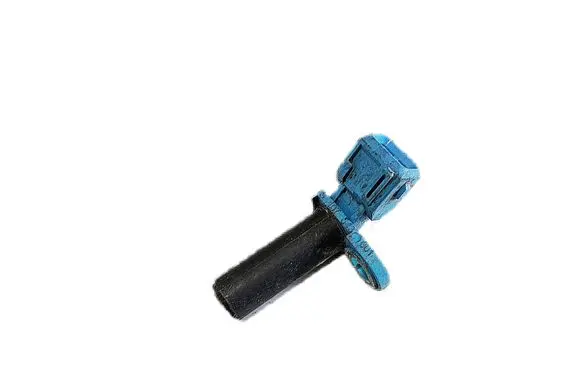 Ford Fiesta Crankshaft position sensor 6C315AB