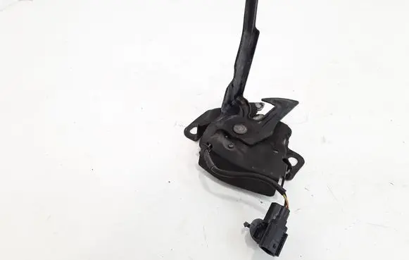 Honda City Engine bonnet/hood lock/catch