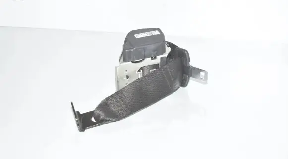 BMW 2 F45 Rear seatbelt 7313377 72117313377