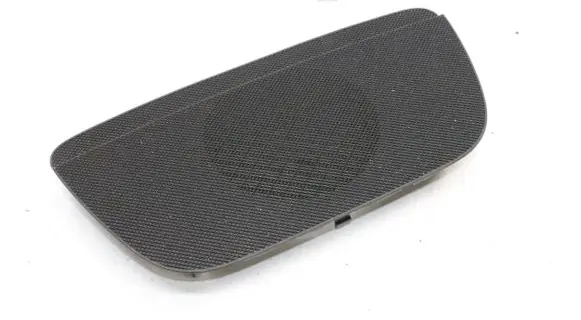 Mercedes-Benz A W177 Dash center speaker trim cover A1776808003