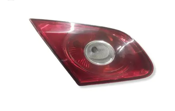 Volkswagen PASSAT CC Tailgate rear/tail lights 3C8945093D