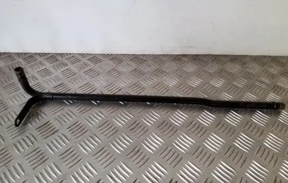 Jeep Grand Cherokee (WK) Engine coolant pipe/hose