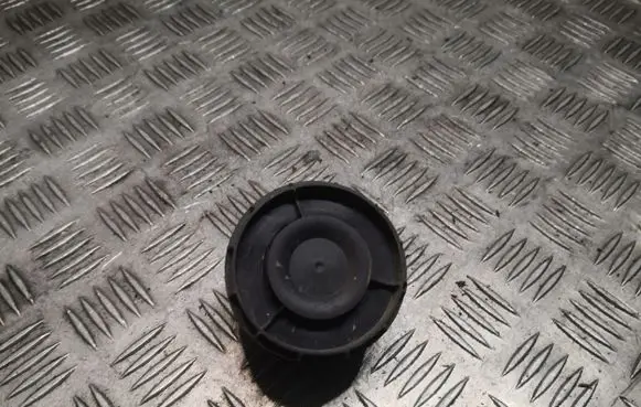 Alarm system siren
