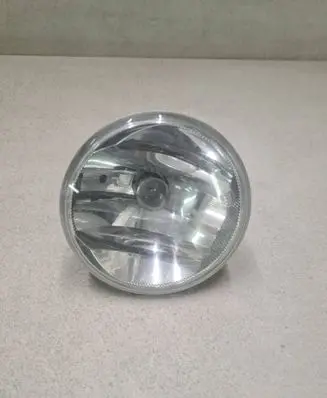 Peugeot 208 Front fog light A046192 15069 00K03BPL
